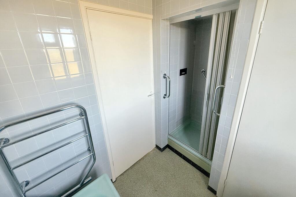 Additional image 12 of Ash-Mere, Umberslade Road, Earlswood, Solihull, West Midlands B94 5QA