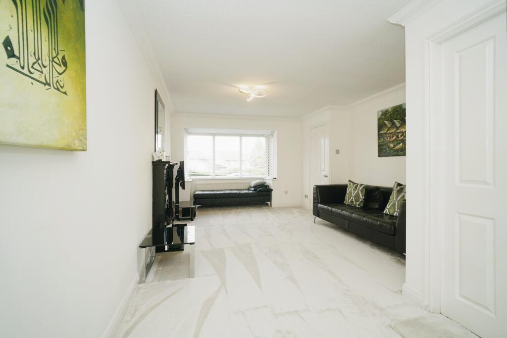 Additional image 3 of Stonehaven, Bolton, BL3