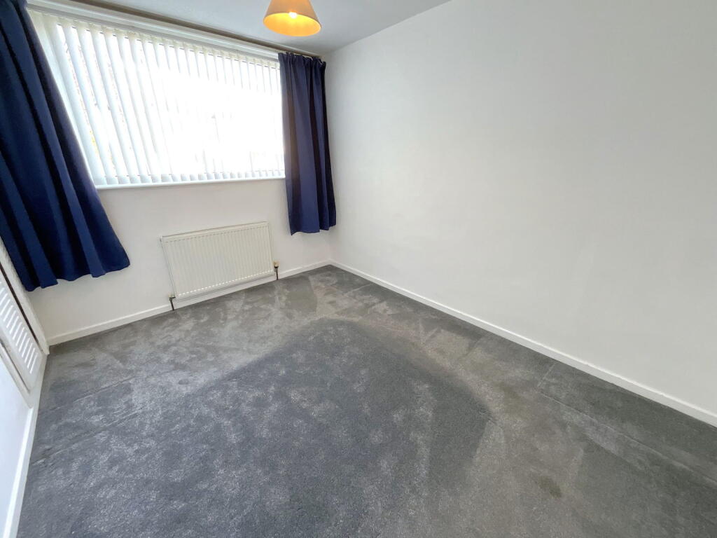 Additional image 11 of HALESOWEN, Honeybourne Road