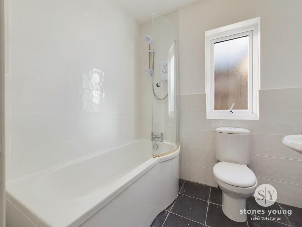 Additional image 13 of Whalley New Road, Blackburn, BB1