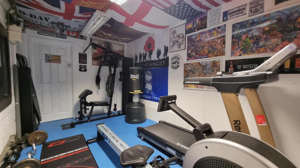 Additional image 7 of Varlins Way, Kings Norton