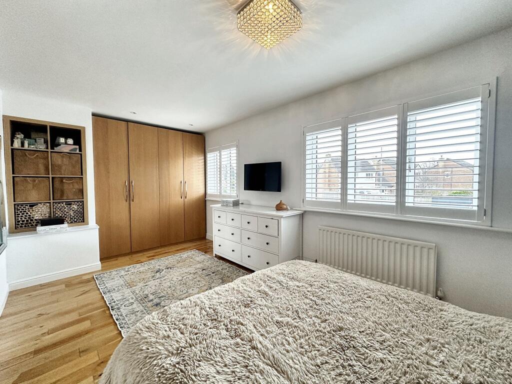 Additional image 12 of Glaramara Drive, Carlisle, CA2