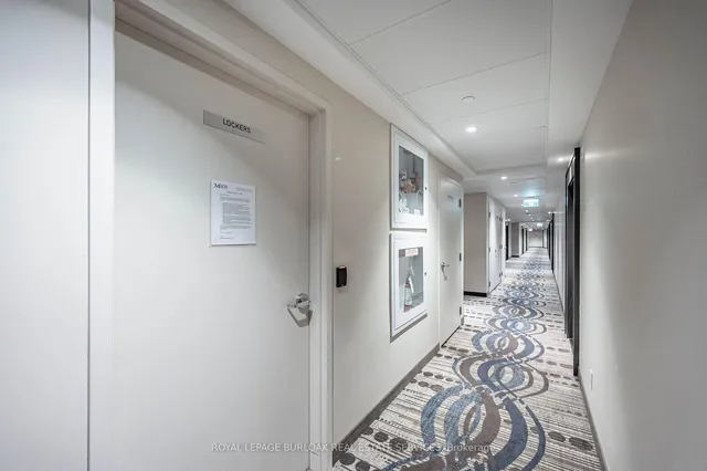 Additional image 28 of 4040 Upper Middle Rd Unit 106