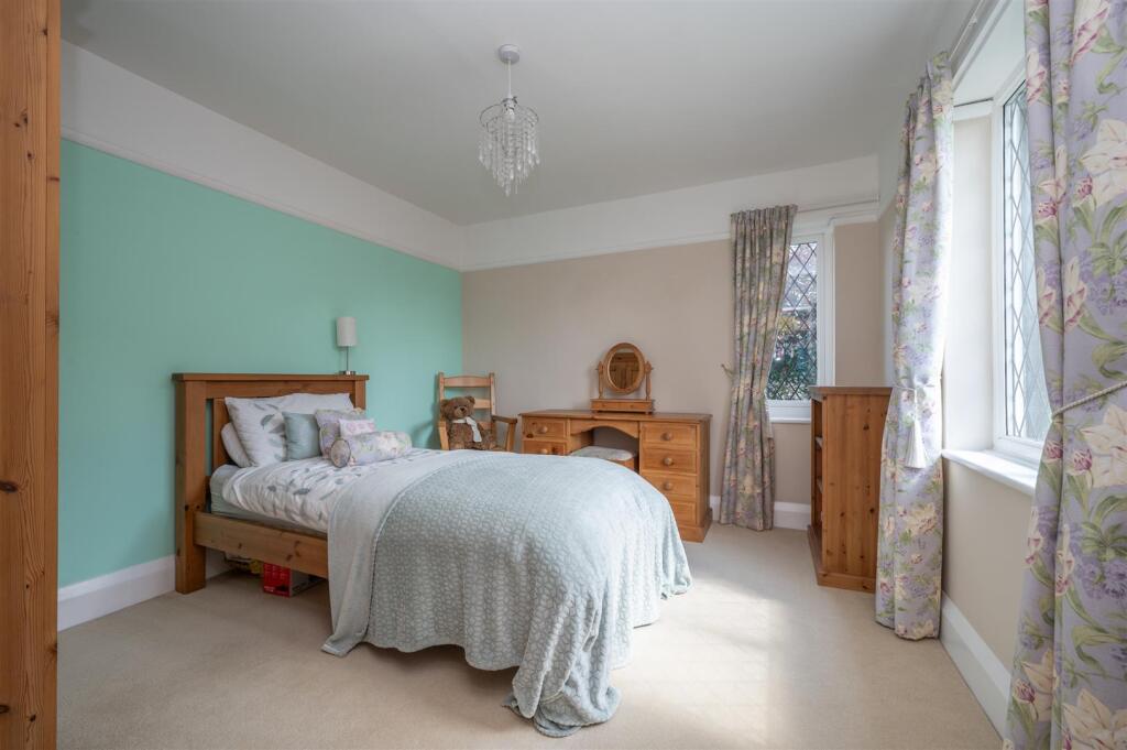 Additional image 22 of Stratford Road, Cranhill