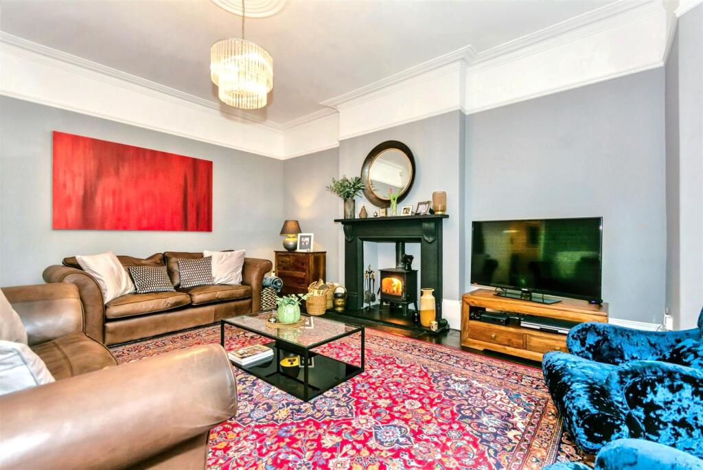 Additional image 4 of Ascot Road, Moseley