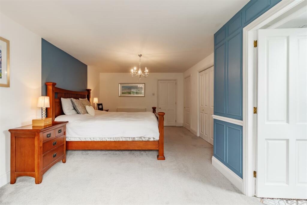 Additional image 7 of Middleton Tyas, Richmond