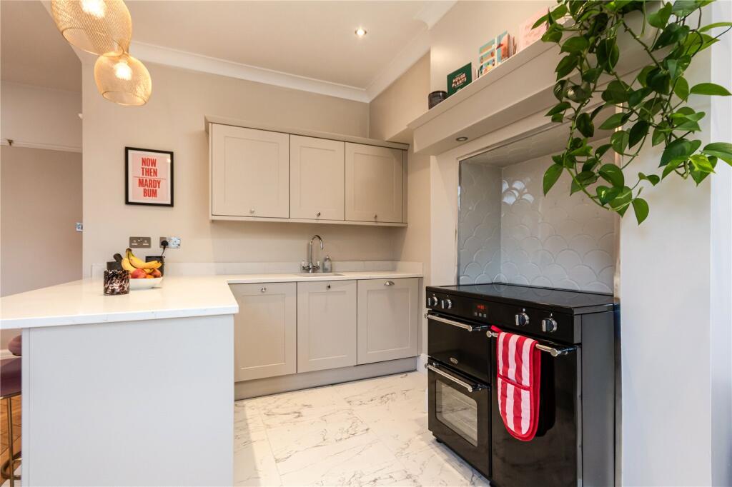 Additional image 7 of Melrose Avenue, Penylan, Cardiff, CF23