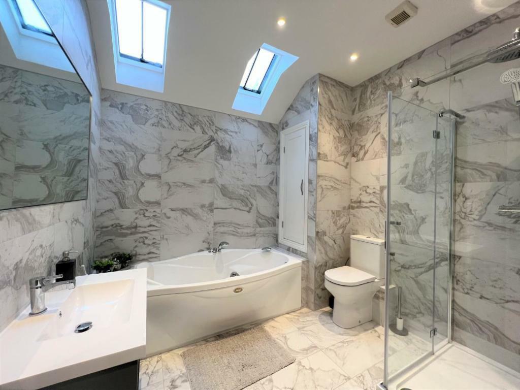 Additional image 18 of Rohan Cottage, Low Hedley Hope