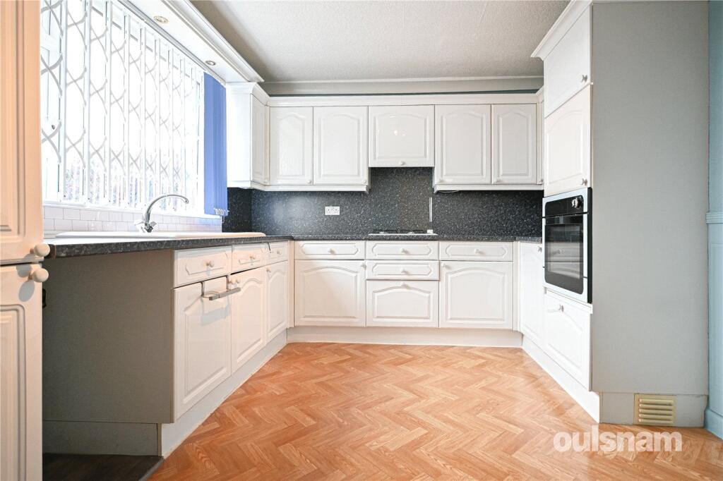 Additional image 6 of Addenbrooke Road, Smethwick, West Midlands, B67