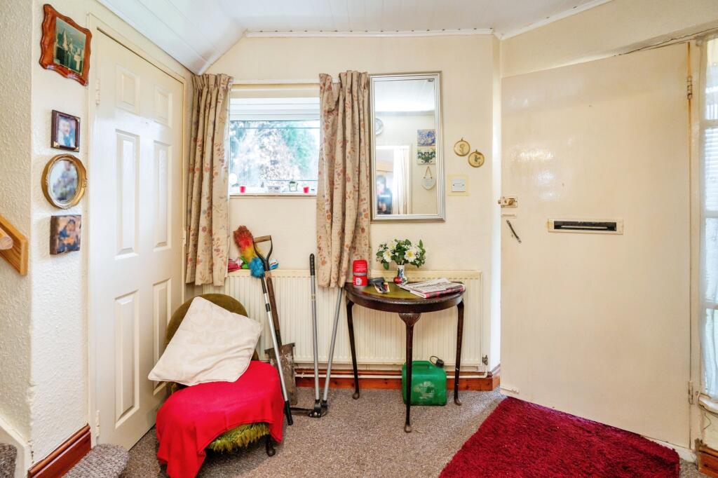 Additional image 17 of Popes Lane, Birmingham, B38