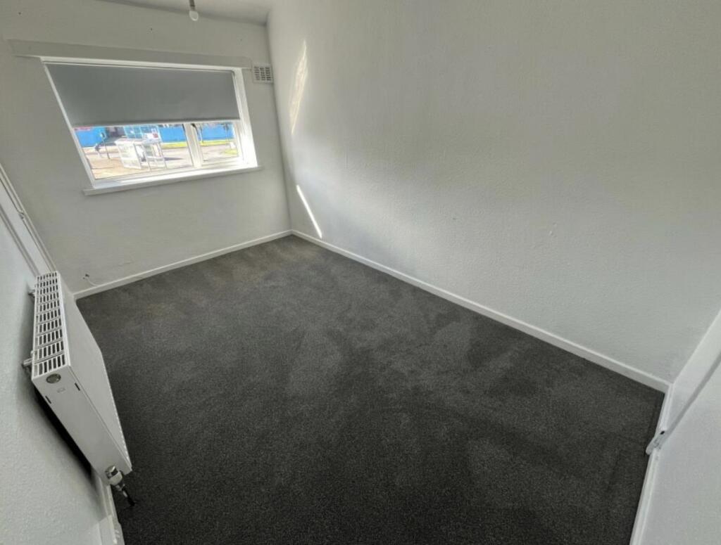 Additional image 9 of Wood Lane, Woodgate, Birmingham