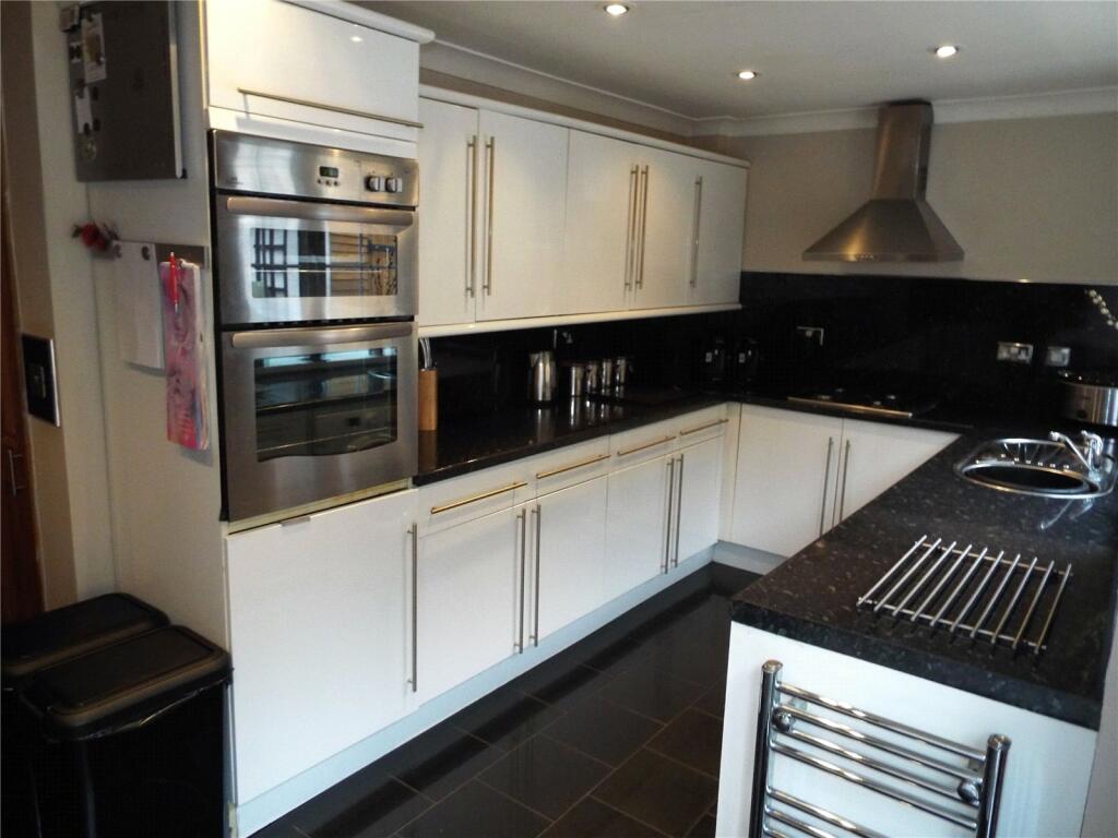 Additional image 19 of Sutton Square, SUTTON COLDFIELD, West Midlands, B76