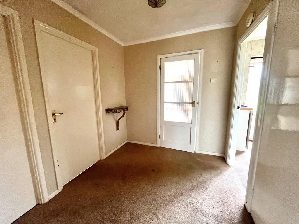 Additional image 14 of Mortimer Gardens, Polegate