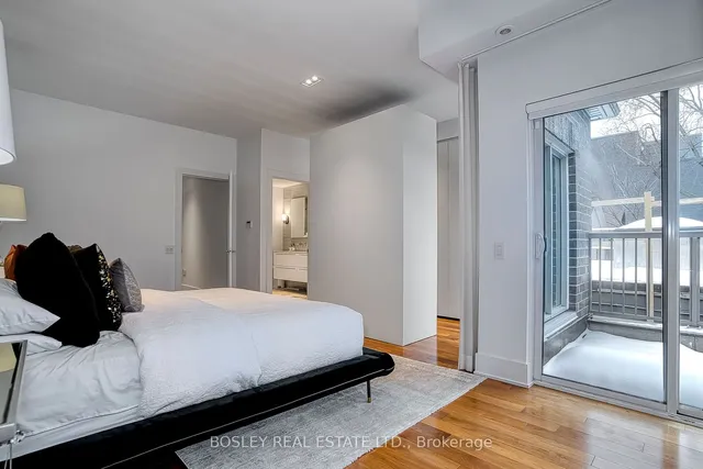 Additional image 13 of 70 Niagara St