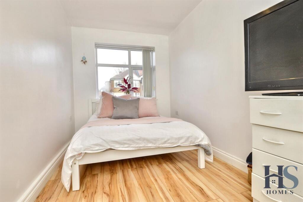 Additional image 7 of Warmington Road, Sheldon, Birmingham