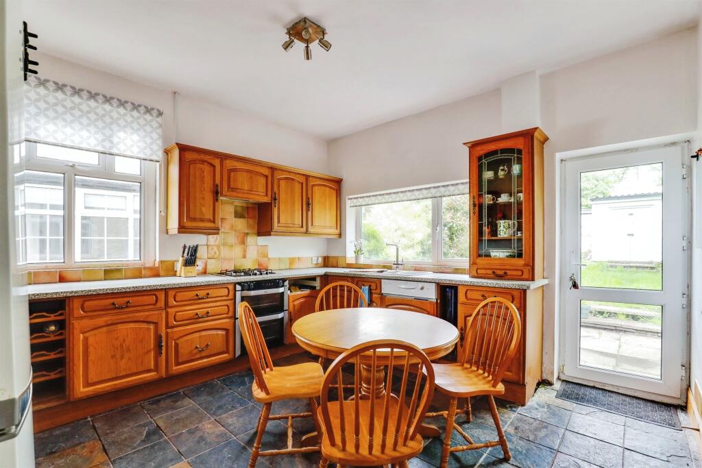 Additional image 9 of Winchester Avenue, Penylan, Cardiff