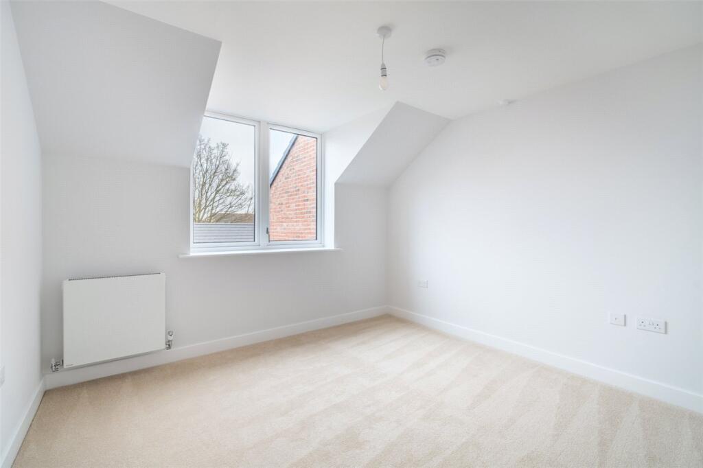 Additional image 11 of The Old Market Gardens, Wimborne, Dorset, BH21