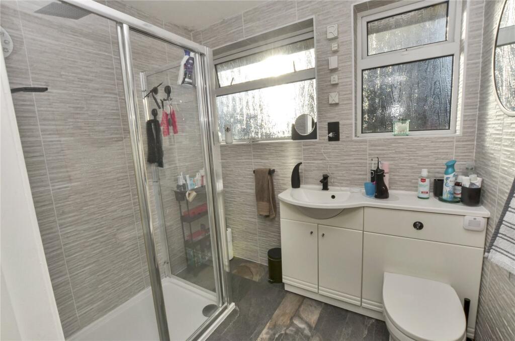 Additional image 17 of Shaftesbury Road, West Moors, Ferndown, Dorset, BH22