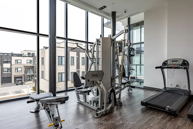 Additional image 23 of 1117 Cooke Blvd Unit A112