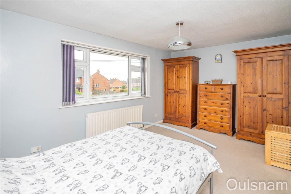 Additional image 9 of Golden Cross Lane, Catshill, Bromsgrove, Worcestershire, B61