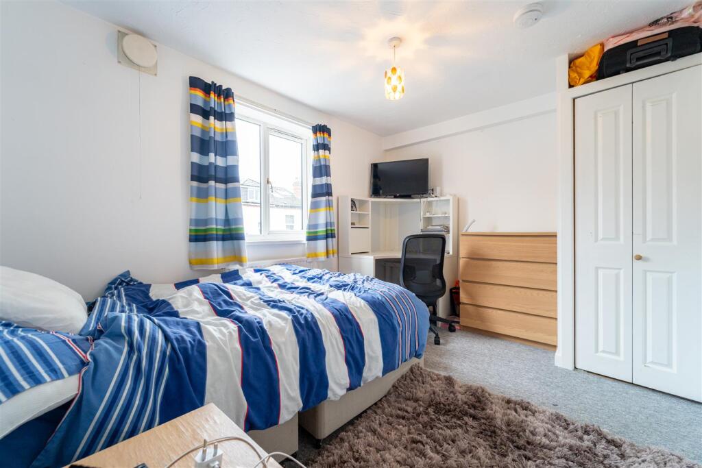 Additional image 10 of Exeter Road, Birmingham