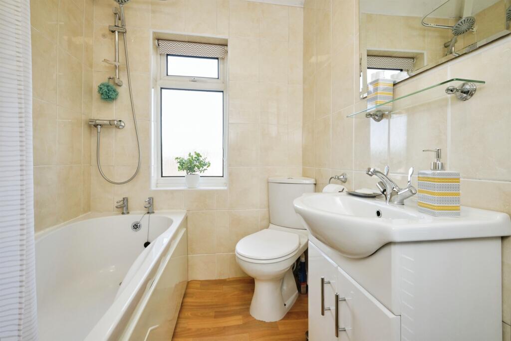 Additional image 15 of Yateley Avenue, Birmingham