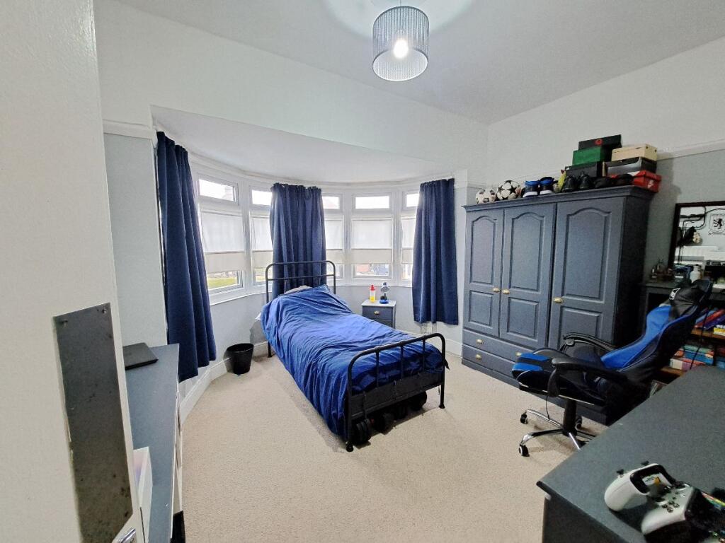 Additional image 17 of Silver Birch Road, Birmingham