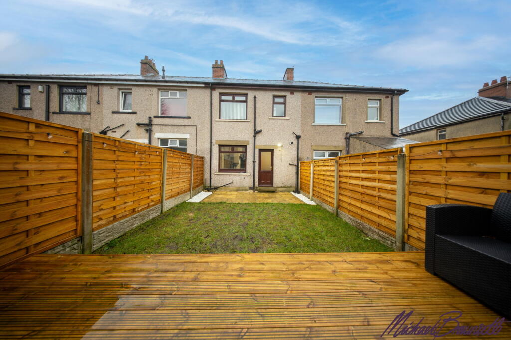 Additional image 18 of Beacon Road, Bradford, BD6 3DX