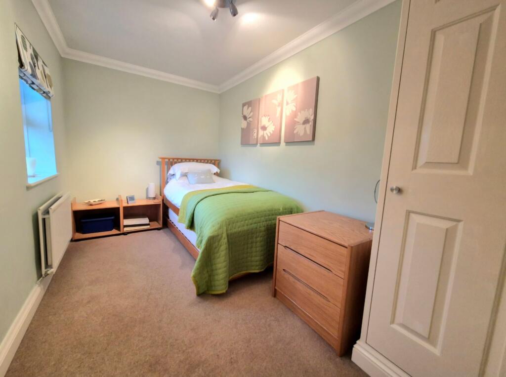 Additional image 23 of Warwick-On-Eden, Carlisle, CA4