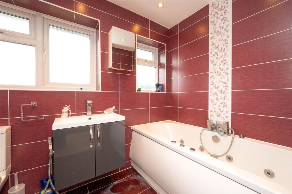 Additional image 14 of Field View Rise, Bricket Wood, St. Albans, Hertfordshire