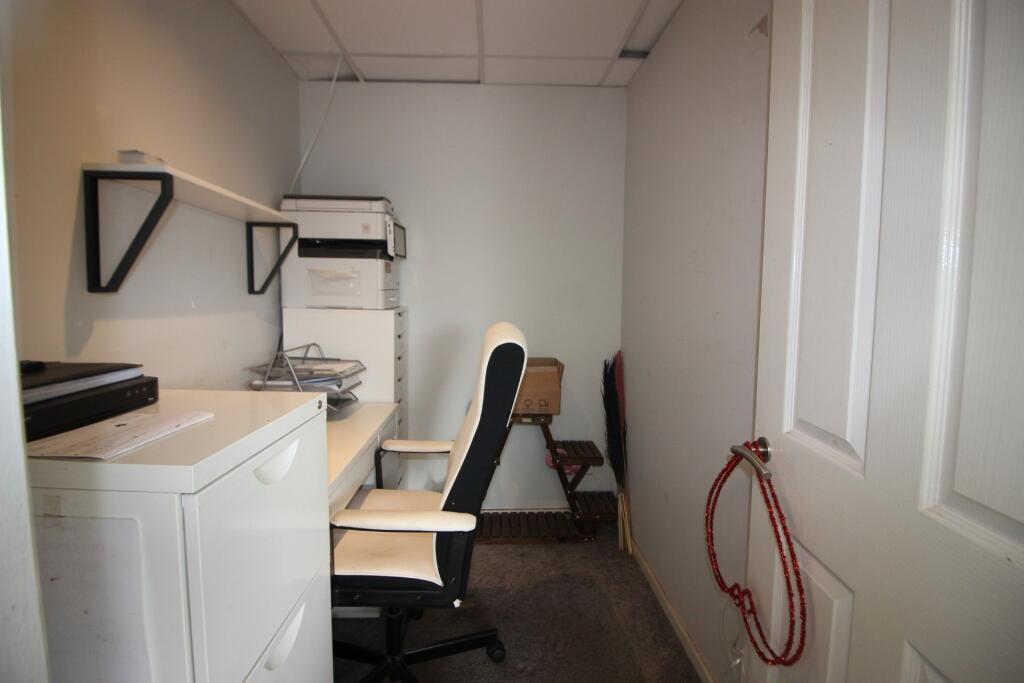 Additional image 8 of Kingstanding Road, Birmingham