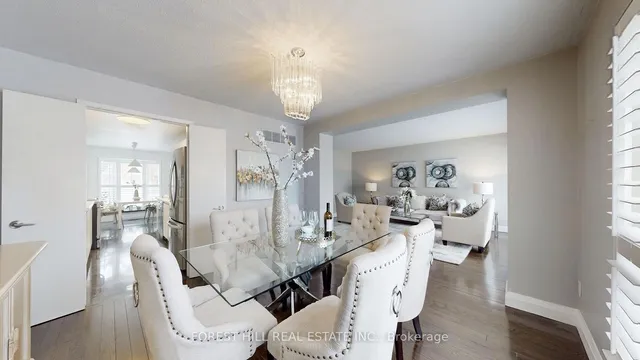 Additional image 8 of 33 Proudbank Millway Way Unit 53