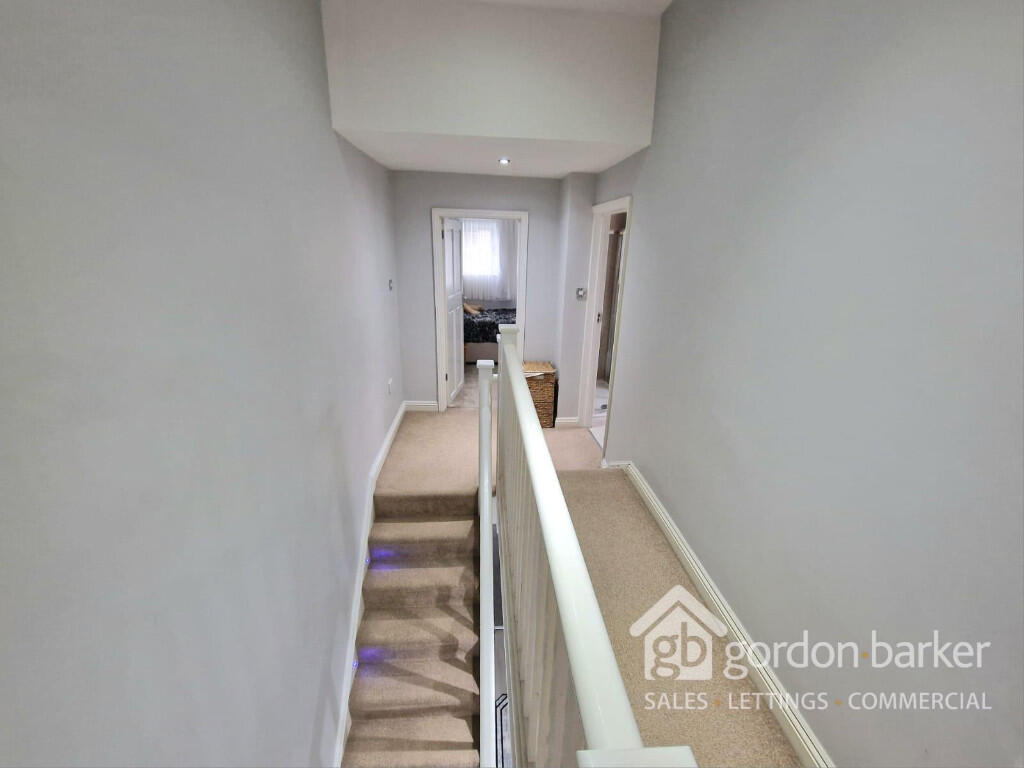 Additional image 20 of Stewart Road, Bournemouth, Dorset, BH8