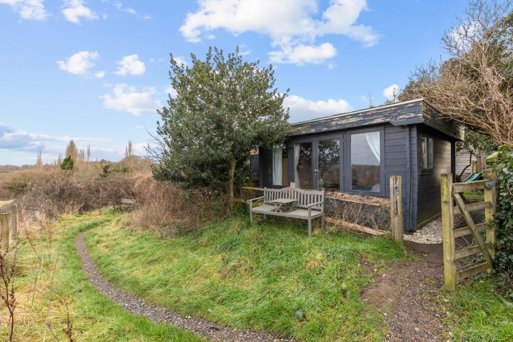 Additional image 13 of 4 Byelaw Cottages, Spithurst Road, Barcombe, Lewes, East Sussex, BN8 5EF