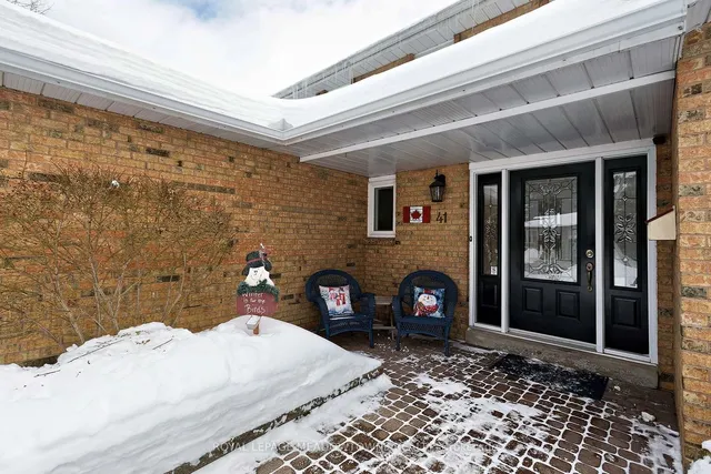 Additional image 3 of 41 Steen Dr