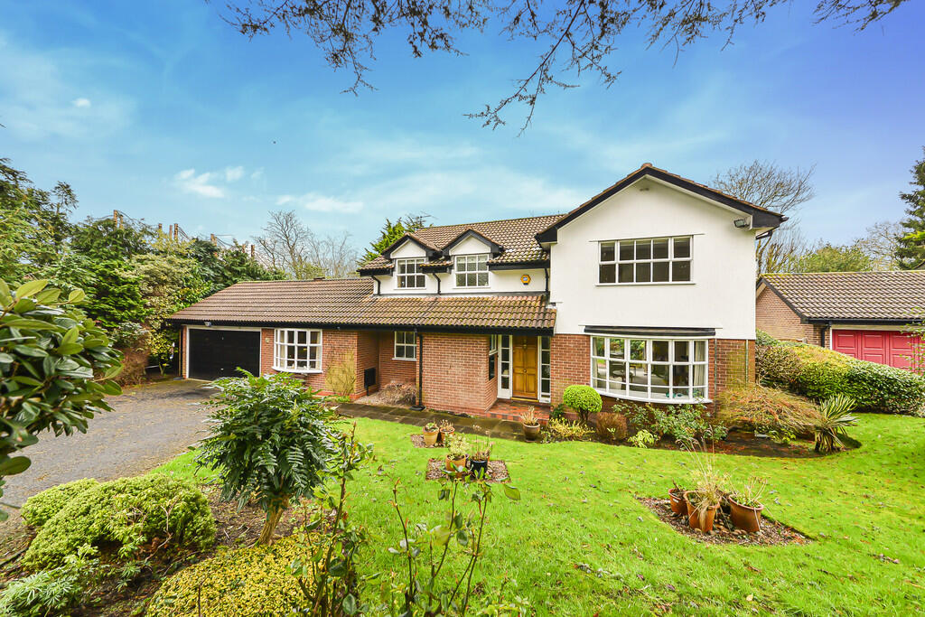 Additional image 26 of Finlarigg Drive, Edgbaston