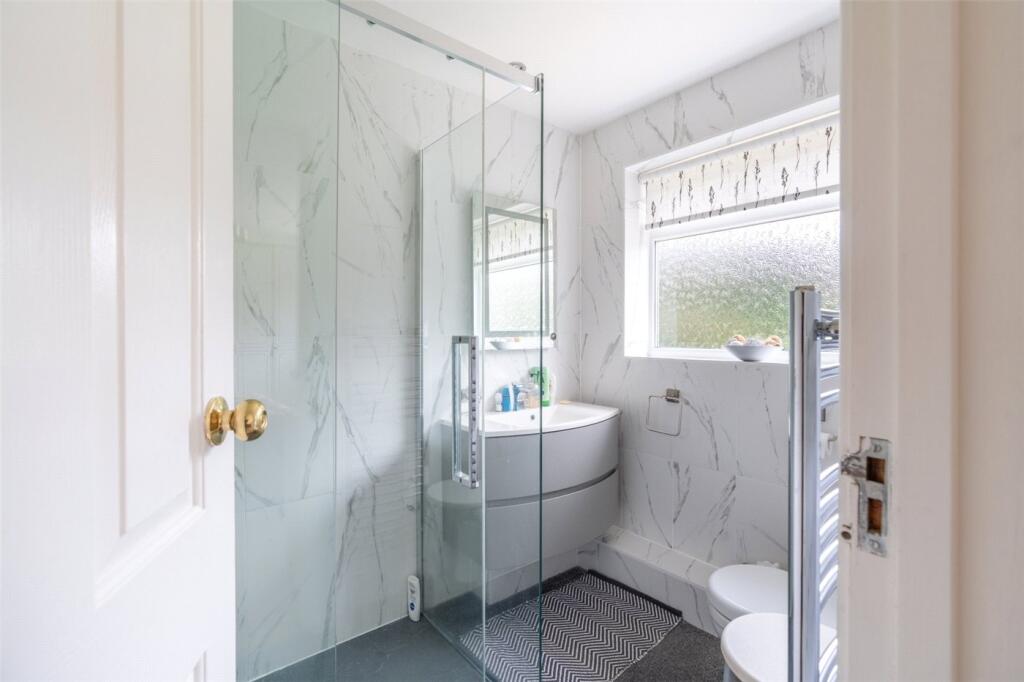 Additional image 16 of Delph Road, Merley, Wimborne, Dorset, BH21