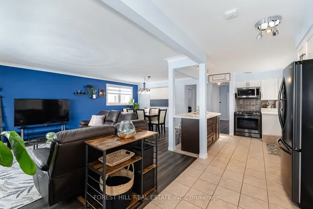 Additional image 11 of 3 Ludstone Dr