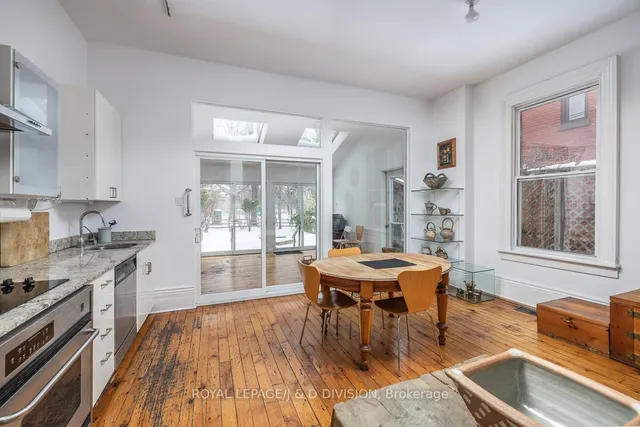 Additional image 13 of 187 Crawford St