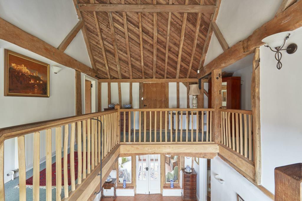 Additional image 3 of Silver Street, Witcham, Ely