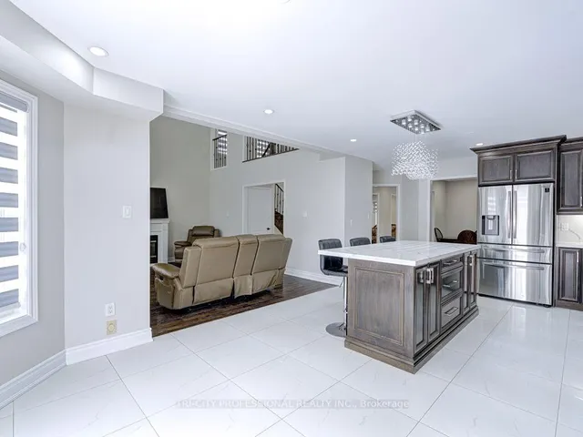 Additional image 8 of 40 Brinkley Dr