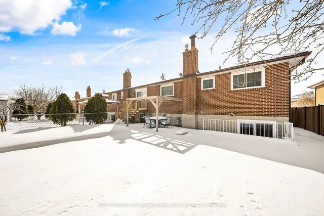 Additional image 25 of 3882 Midhurst Lane