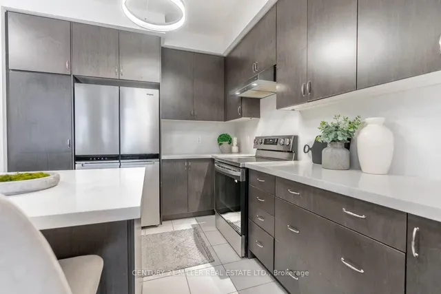 Additional image 9 of 1521 Carr Landing