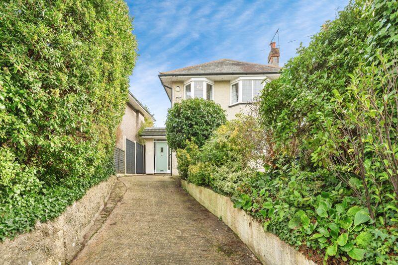 Additional image 3 of Cecil Avenue, Bournemouth