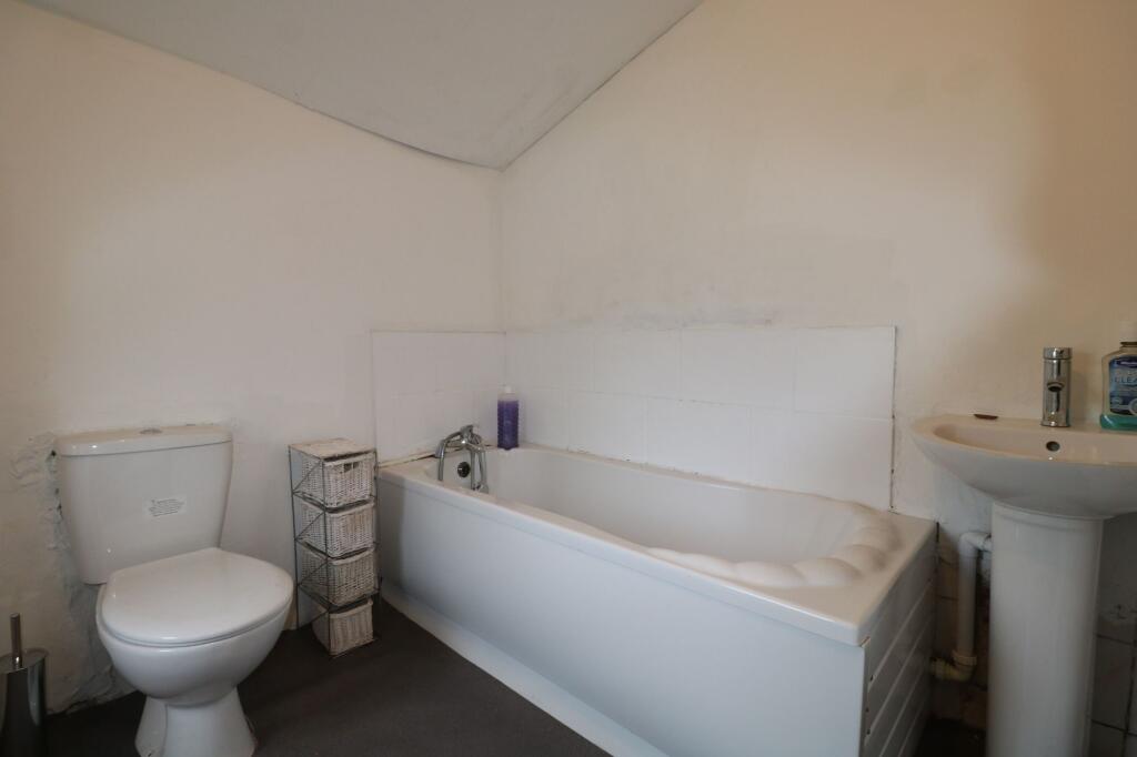 Additional image 5 of Craddock Street, Cardiff, CF11