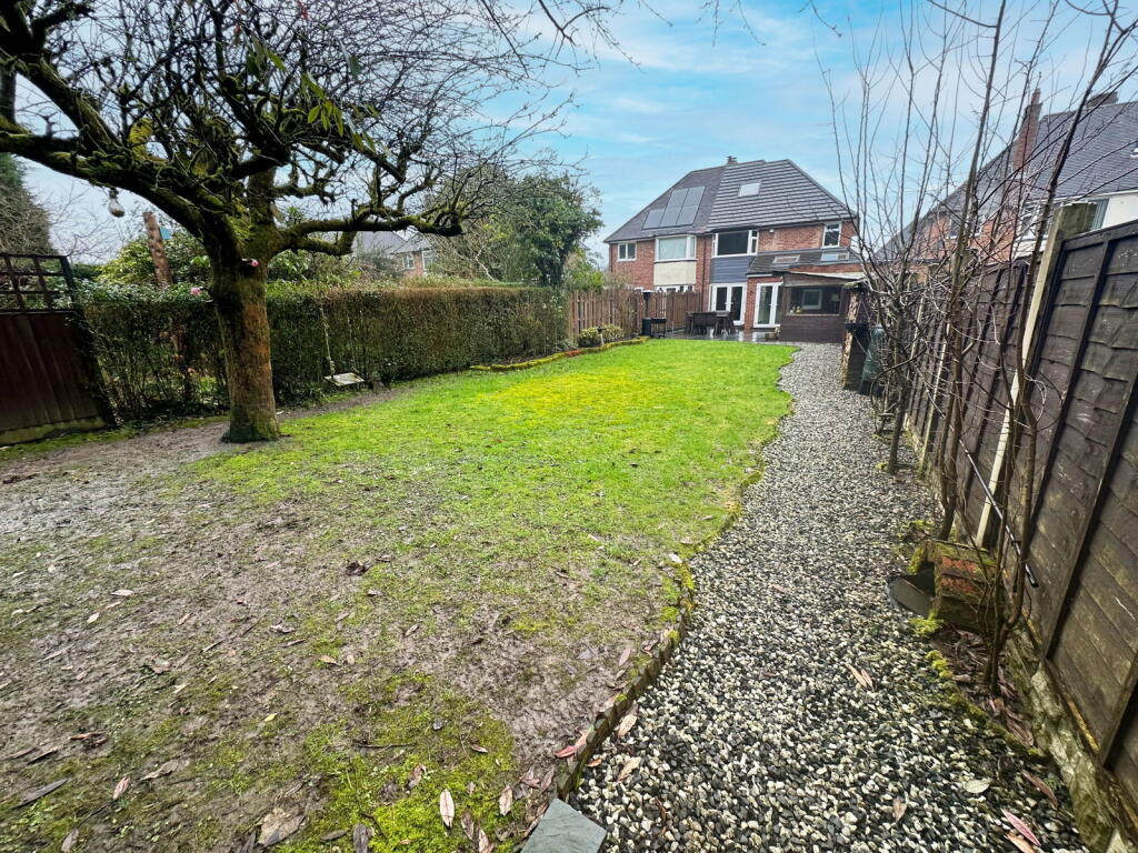 Additional image 45 of Knightsbridge Road, Solihull, B92 8RB