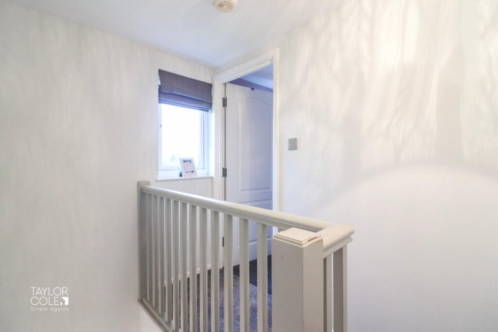 Additional image 11 of Ridgewood Rise, Amington