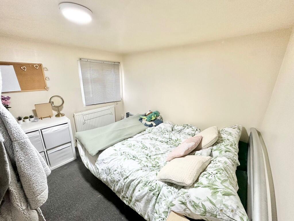 Additional image 3 of Dawlish Road, Birmingham, B29