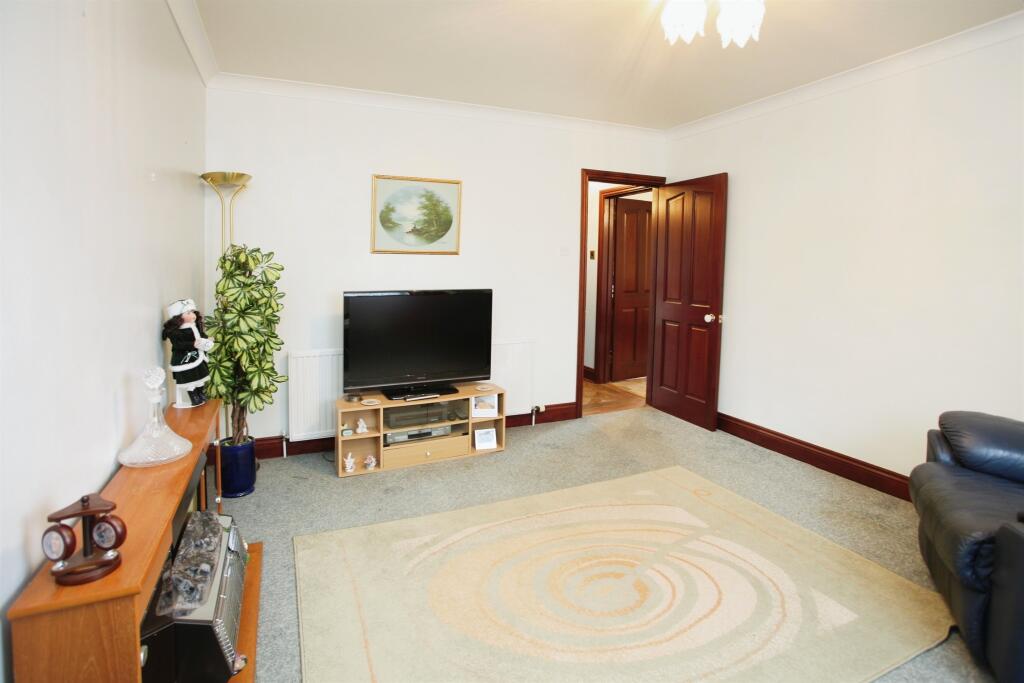 Additional image 12 of Cloth Hall Lane, Cefn Coed, Merthyr Tydfil