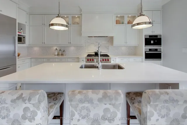 Additional image 15 of 57 Helena Ave